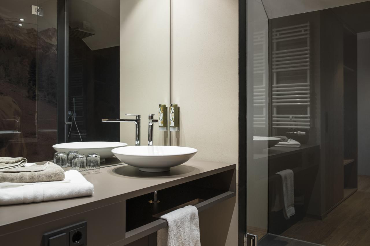 Eglofs Ellgass Allgaeu Hotel מראה חיצוני תמונה