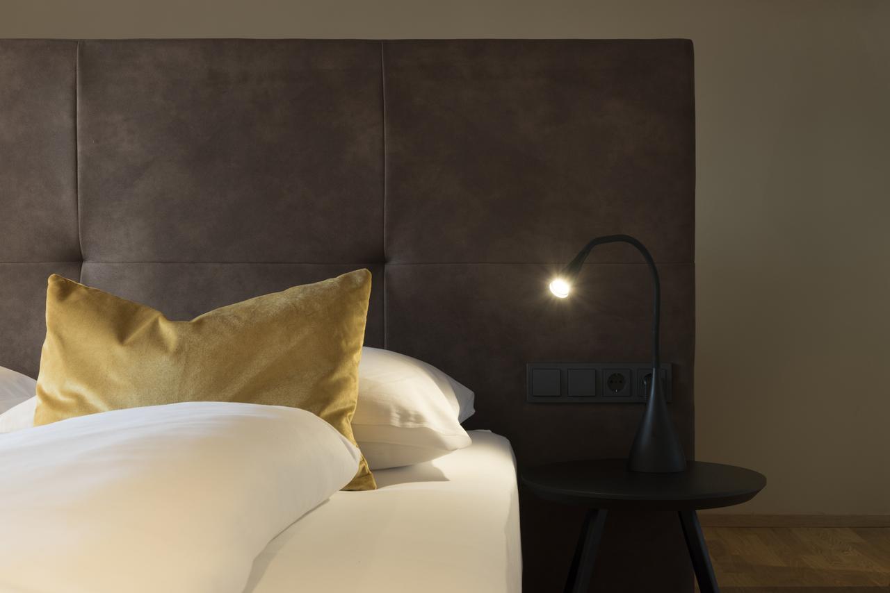Eglofs Ellgass Allgaeu Hotel מראה חיצוני תמונה