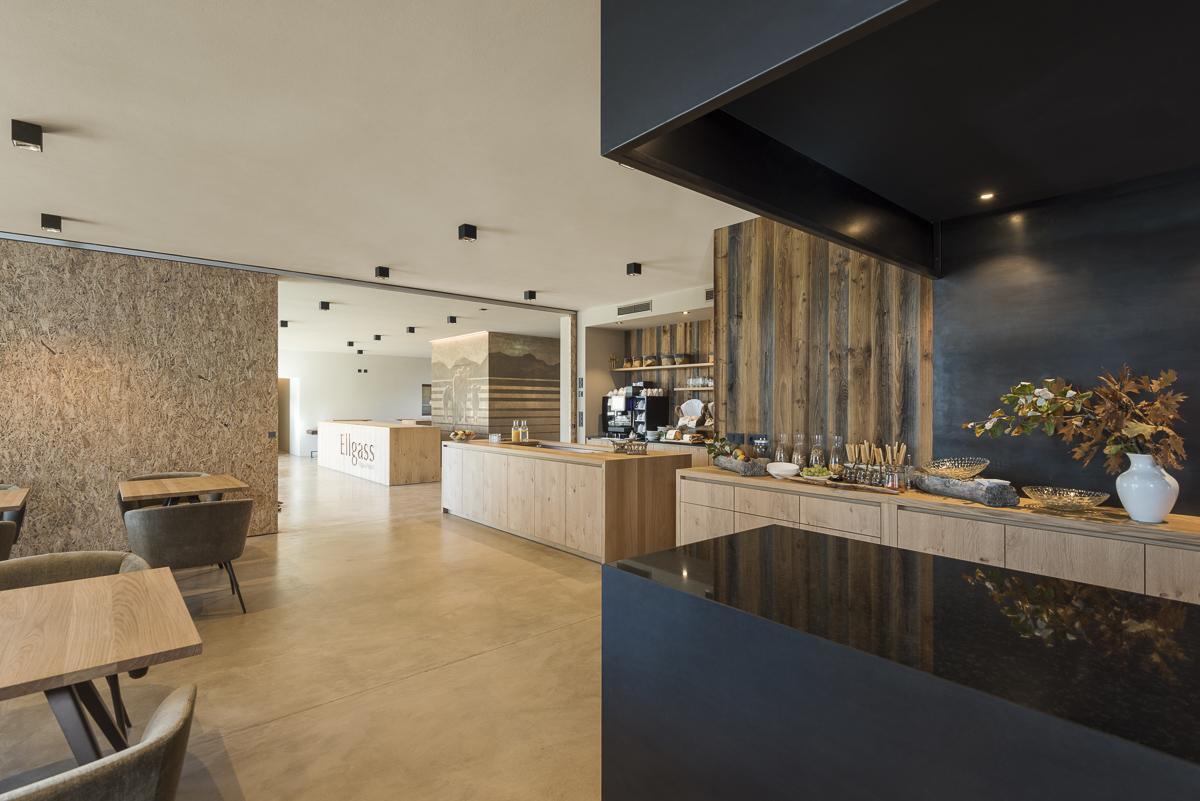 Eglofs Ellgass Allgaeu Hotel מראה חיצוני תמונה