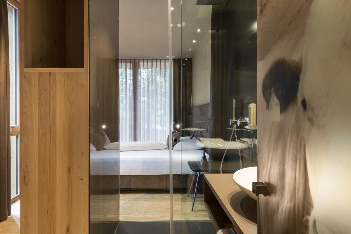 Eglofs Ellgass Allgaeu Hotel מראה חיצוני תמונה