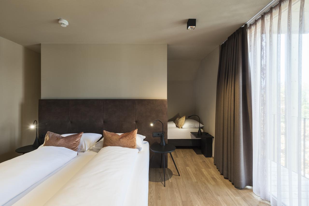 Eglofs Ellgass Allgaeu Hotel מראה חיצוני תמונה