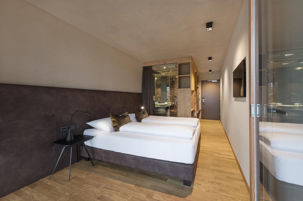 Eglofs Ellgass Allgaeu Hotel מראה חיצוני תמונה