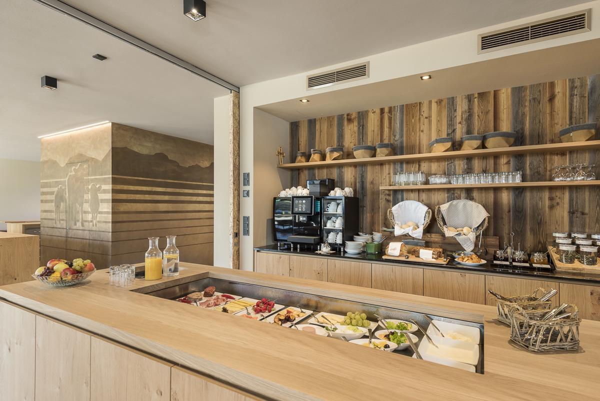 Eglofs Ellgass Allgaeu Hotel מראה חיצוני תמונה