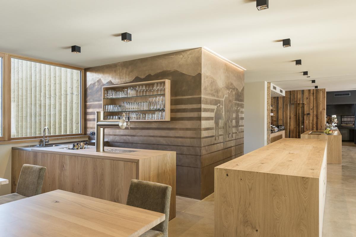 Eglofs Ellgass Allgaeu Hotel מראה חיצוני תמונה