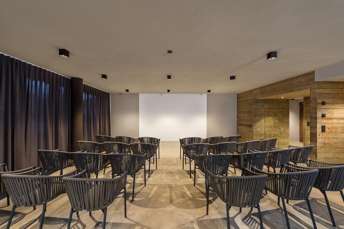 Eglofs Ellgass Allgaeu Hotel מראה חיצוני תמונה